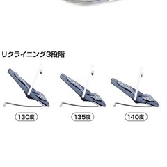 joie バウンサー 新生児〜 の画像