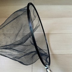 【新品未使用】Shimizu ユーケル渓流GX 27cmの画像
