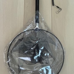 【新品未使用】Shimizu ユーケル渓流GX 27cm