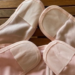 骨盤ベルト　産前産後の画像