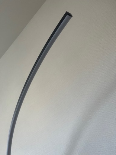 家具 照明器具フレームのみ