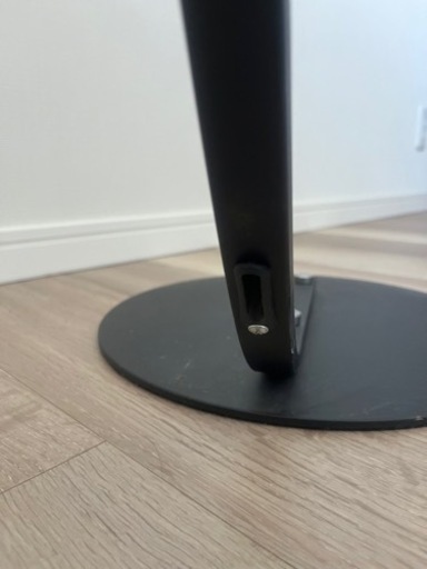 家具 照明器具フレームのみ