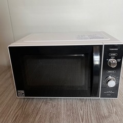 家電 キッチン家電 電子レンジ