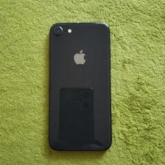 iphone 8の画像