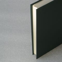 阿部泰山全集 第7巻①の画像