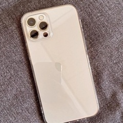 4/3の10時頃海老名駅か駅か町田駅で　SIMフリー　iPhon...