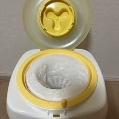 子供用品 ベビー用品 親し おむつ、トイレ用品