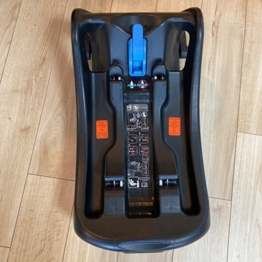 トラベルシステム3点セット　ベビーカー　ベビーシート　チャイルドシート I-base 楽天市場】トラベルシステム 3点セット ベビーカー Litetrax3 DLX