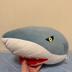 おもちゃ おもちゃ ぬいぐるみ