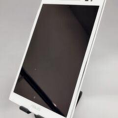 ASUS ZenPad P00A Z380M【ジャンク】の画像