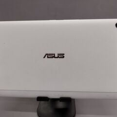 ASUS ZenPad P00A Z380M【ジャンク】の画像