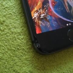 iphone 8の画像