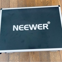 Neewerドラム録音用　マイクの画像