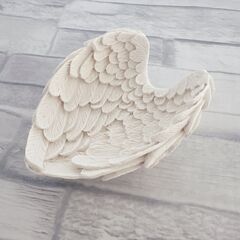 日程が変更となりました！【オンライン開催】作品を作って販売もできます！ジェスモナイトエコクラフト認定講座の画像