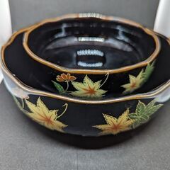 和食器数点