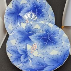 和食器数点の画像