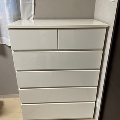 チェスト