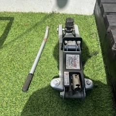 受け渡し決まってます