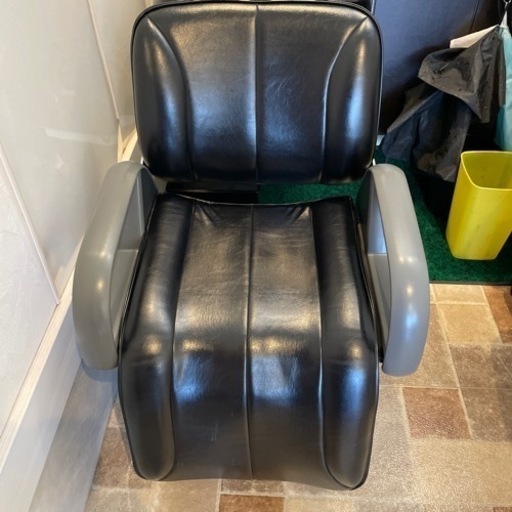 家具 ソファ 1人用ソファ