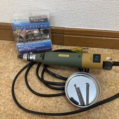 ミニルーター