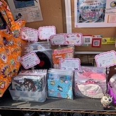めだかの蓮音無人販売所　めだか販売　メダカ販売　ハンドメイド雑貨 - 福岡市