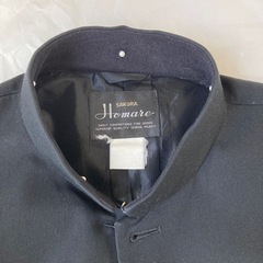 学生服180A