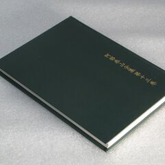 阿部泰山全集 第13巻の画像