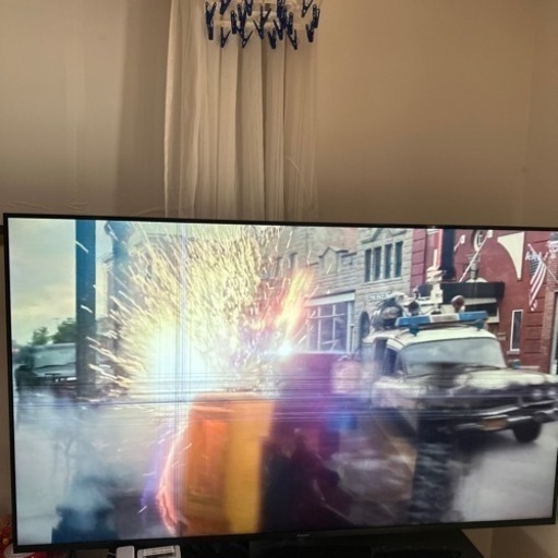 【決まりました】家電 テレビ 液晶テレビ