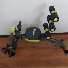 ワンダーコア２