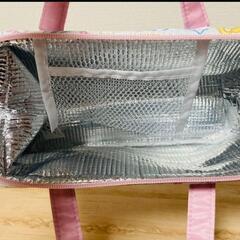 子供用品 キッズ用品 子供用バッグの画像