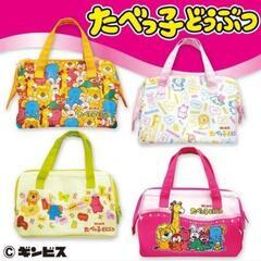 子供用品 キッズ用品 子供用バッグ