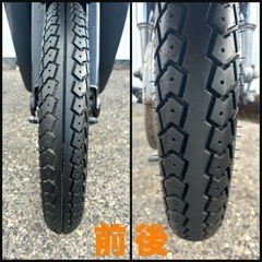 決まりました★ホンダ リトルカブ★15293km 人気車種 低燃費 原付 AA01 キャブレター 空冷 4サイクル 50cc スーパーカブ ちょい乗り かわいいの画像