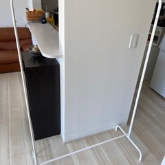 家具 ミラー/鏡