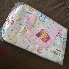 子供用品 キッズ用品 子供用バッグの画像