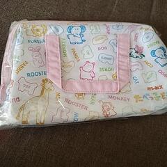 子供用品 キッズ用品 子供用バッグの画像