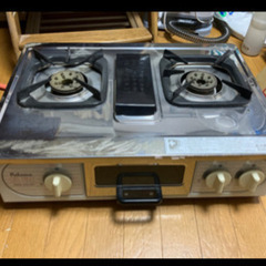 ★GW特価！　その34★ 売切処分！　希少品！　パロマ　ガステー...