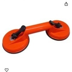 スポーツ フィットネス、トレーニングの画像