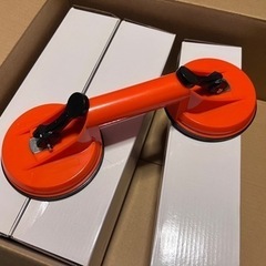 スポーツ フィットネス、トレーニング