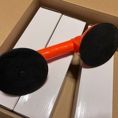 スポーツ フィットネス、トレーニングの画像