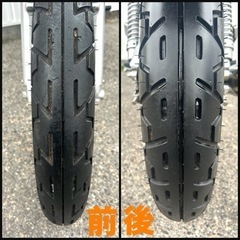 ★ホンダ GB250クラブマン★ 実働 13820km 外装美車 人気車種 MC10 キャブレター 4サイクル 250cc SR 250TR エストレヤ　CB250RS CBX250RSの画像