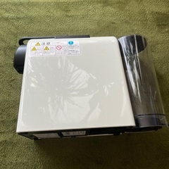 ネスカフェ コーヒーメーカーの画像