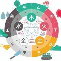 プロの占い師募集 - 札幌市