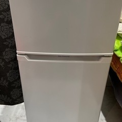 家電 キッチン家電 冷蔵庫