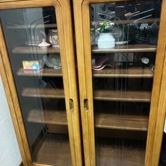 家具 収納家具 キャビネット