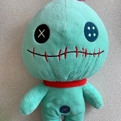 おもちゃ おもちゃ ぬいぐるみ