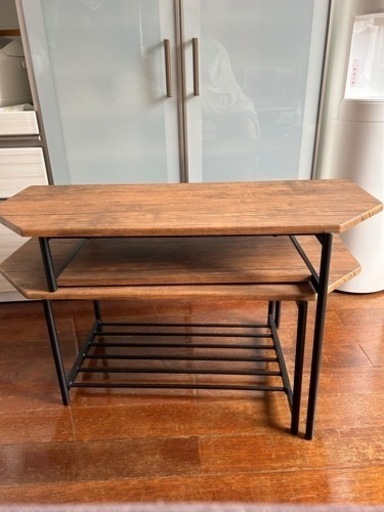 家具 ダイニングセット
