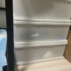 家具 収納ボックス
