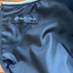 服/ファッション ワンピースの画像