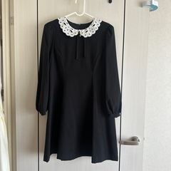服/ファッション ワンピース