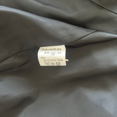 服/ファッション ワンピースの画像